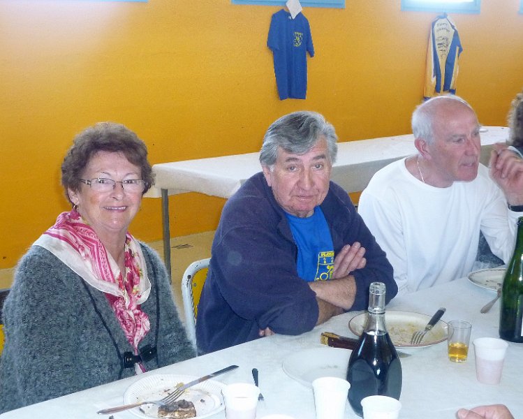 2012-05-13 40 On Cale.JPG